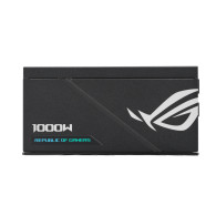 Fuente PSU Asus ROG LOKI SFX-L 80 Plus Platinum 1000W ATX 3.0 Modular