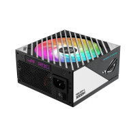 Fuente PSU Asus ROG LOKI SFX-L 80 Plus Platinum 1000W ATX 3.0 Modular