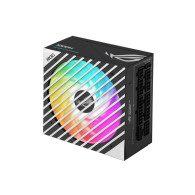 Fuente PSU Asus ROG LOKI SFX-L 80 Plus Platinum 1000W ATX 3.0 Modular