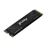 HD SSD 1TB KINGSTON FURY KINGSTON RENEGADE G5 M.2 PCIE 5.0 SFYR2S 1T0
