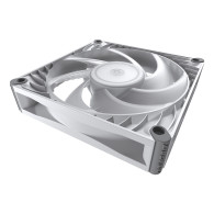 Cougar Poseidon Ultra 240 Argb Blanco
