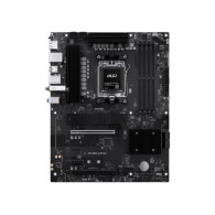 Placa Base MSI PRO B850-S WIFI6E Socket AM5