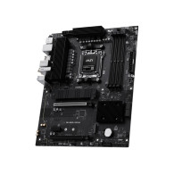 Placa Base MSI PRO B850-S WIFI6E Socket AM5