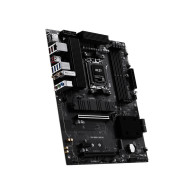 Placa Base MSI PRO B850-S WIFI6E Socket AM5