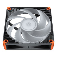 Cougar Poseidon Ultra 240 Argb Negro