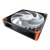 Cougar Poseidon Ultra 240 Argb Negro
