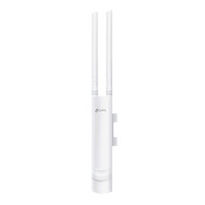 PUNTO ACCESO TP-LINK OMADA EAP225-OUTDOOR WIFI6 AC1200