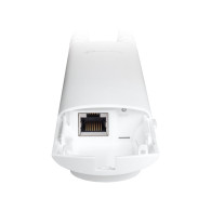 PUNTO ACCESO TP-LINK OMADA EAP225-OUTDOOR WIFI6 AC1200