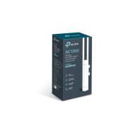 PUNTO ACCESO TP-LINK OMADA EAP225-OUTDOOR WIFI6 AC1200