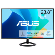 MONITOR 23.8 ASUS VZ249HG IPS HDMI VGA 120HZ VESA75