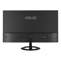 MONITOR 23.8 ASUS VZ249HG IPS HDMI VGA 120HZ VESA75