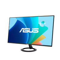 MONITOR 23.8 ASUS VZ249HG IPS HDMI VGA 120HZ VESA75