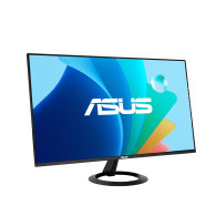 MONITOR 23.8 ASUS VZ249HG IPS HDMI VGA 120HZ VESA75
