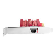 Adaptador de Red Asus XG-C100C 10 Gbps PCIe