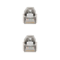 CABLE RED LATIGUILLO RJ45 CAT.6 FTP AWG24 20 M NANOCABLE 10.20.0820