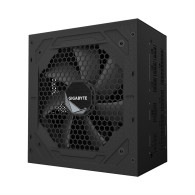 FUENTE DE ALIMENTACION GIGABYTE UD 750W PG5 80+ MODULAR ATX GOLD