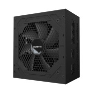 FUENTE DE ALIMENTACION GIGABYTE UD 750W PG5 80+ MODULAR ATX GOLD