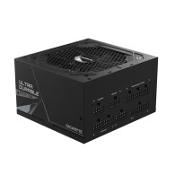 FUENTE DE ALIMENTACION GIGABYTE UD 750W PG5 80+ MODULAR ATX GOLD