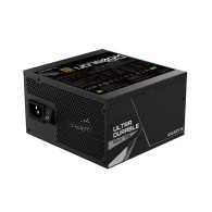 FUENTE DE ALIMENTACION GIGABYTE UD 750W PG5 80+ MODULAR ATX GOLD