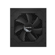 FUENTE DE ALIMENTACION GIGABYTE UD 750W PG5 80+ MODULAR ATX GOLD