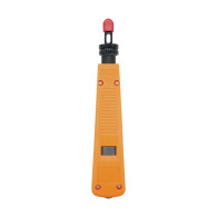 INSERTADORA TIPO 110 PARA MONTAJE NANOCABLE 10.31.1002