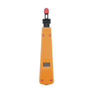 INSERTADORA TIPO 110 PARA MONTAJE NANOCABLE 10.31.1002