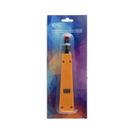 INSERTADORA TIPO 110 PARA MONTAJE NANOCABLE 10.31.1002