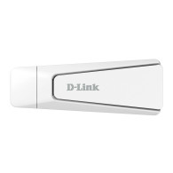 TARJETA INALAMBRICA USB D-LINK AU18U WIFI5 WIFI 6