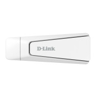 TARJETA INALAMBRICA USB D-LINK AU18U WIFI5 WIFI 6