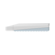 TARJETA INALAMBRICA USB D-LINK AU18U WIFI5 WIFI 6