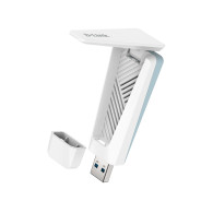TARJETA INALAMBRICA USB D-LINK AU18U WIFI5 WIFI 6