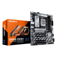 Placa Base Gigabyte B860 DS3H Socket 1851