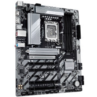 Placa Base Gigabyte B860 DS3H Socket 1851