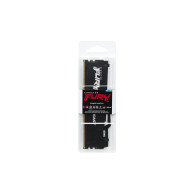 DIMM DR5 8GB 5600GHZ KINGSTON FURY BEAST RGB KF556C40BBA-8