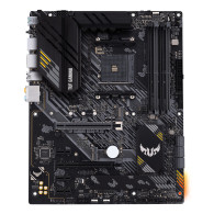 PLACA BASE ASUS AM4 TUF B550-PLUS 90MB14G0