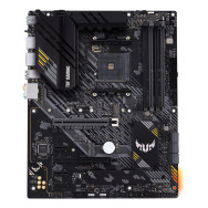 PLACA BASE ASUS AM4 TUF B550-PLUS 90MB14G0