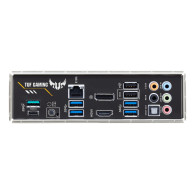 PLACA BASE ASUS AM4 TUF B550-PLUS 90MB14G0
