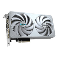 TARJETA GRAFICA GIGABYTE GEFORCE RTX5060TI EAGLE ICE OC 16GB GDDR7