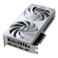 TARJETA GRAFICA GIGABYTE GEFORCE RTX5060TI EAGLE ICE OC 16GB GDDR7