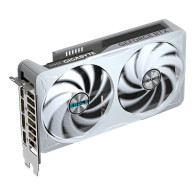 TARJETA GRAFICA GIGABYTE GEFORCE RTX5060TI EAGLE ICE OC 16GB GDDR7