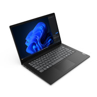 PORTATIL LENOVO I5-13420H 8GB 512GBSSD 14FHD W11 83GU007RSP