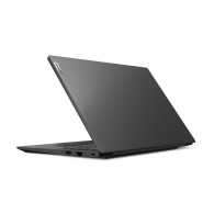 PORTATIL LENOVO I5-13420H 8GB 512GBSSD 14FHD W11 83GU007RSP