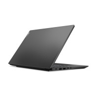 PORTATIL LENOVO I5-13420H 8GB 512GBSSD 14FHD W11 83GU007RSP