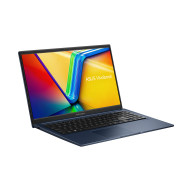 PORTATIL ASUS CORE 7 150U 16GB 1TB 15.6 SSO VIVOBK 15 X1504VA-BQ4619