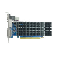 ASUS TARJETA GRAFICA VGA GT-710-SL-2GD5-BRK-EVO
