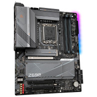 PLACA GIGABYTE Z690 GAMING X DDR4 SOCKET 1700