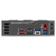 PLACA GIGABYTE Z690 GAMING X DDR4 SOCKET 1700