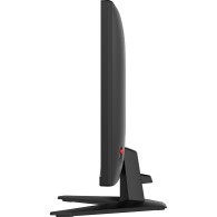Monitor MSI MAG 272F 27" FHD IPS 200Hz 0.5ms HDR FreeSync