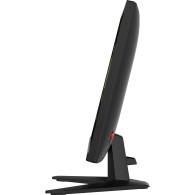Monitor MSI MAG 272F 27" FHD IPS 200Hz 0.5ms HDR FreeSync