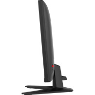 Monitor MSI MAG 272F 27" FHD IPS 200Hz 0.5ms HDR FreeSync
